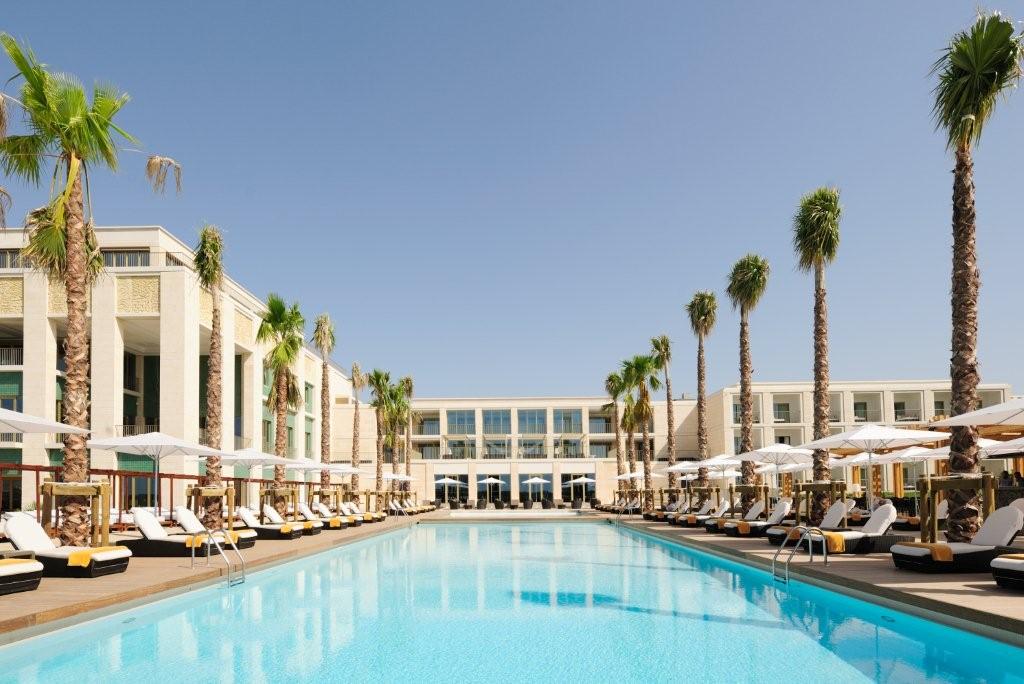 https://golftravelpeople.agiledigitalsolutions.co.uk/wp-content/uploads/2019/04/Anantara-Resort-Vilamoura-101.jpg