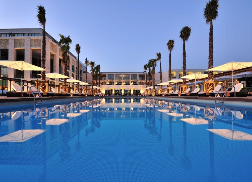 https://golftravelpeople.agiledigitalsolutions.co.uk/wp-content/uploads/2019/04/Anantara-Resort-Vilamoura-102.jpg