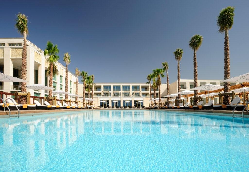https://golftravelpeople.agiledigitalsolutions.co.uk/wp-content/uploads/2019/04/Anantara-Resort-Vilamoura-105.jpg