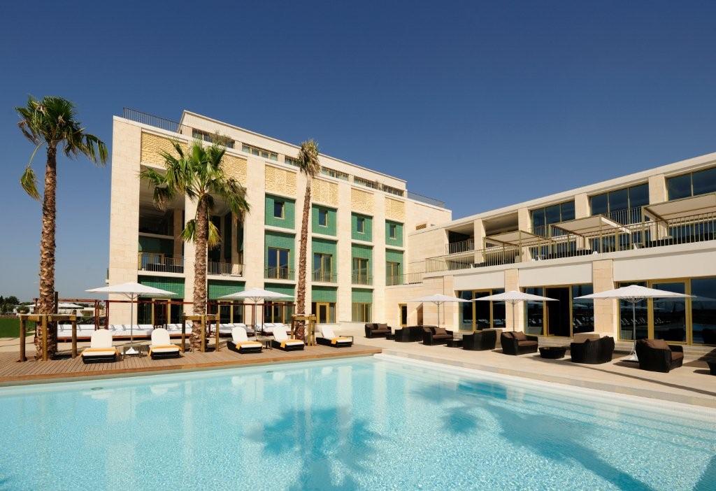 https://golftravelpeople.agiledigitalsolutions.co.uk/wp-content/uploads/2019/04/Anantara-Resort-Vilamoura-108.jpg