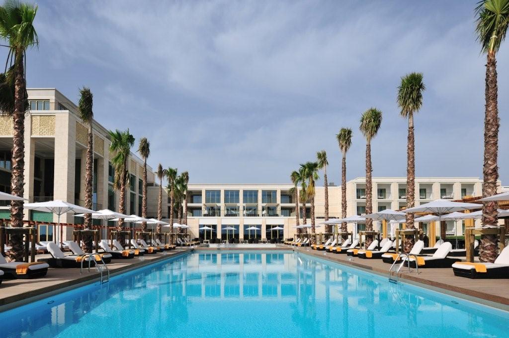 https://golftravelpeople.agiledigitalsolutions.co.uk/wp-content/uploads/2019/04/Anantara-Resort-Vilamoura-109.jpg
