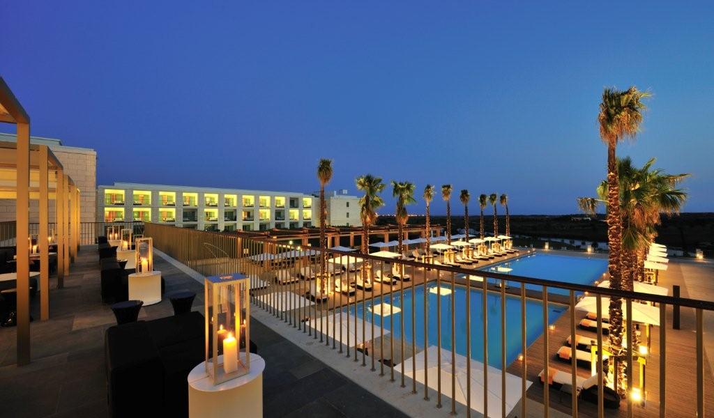 https://golftravelpeople.agiledigitalsolutions.co.uk/wp-content/uploads/2019/04/Anantara-Resort-Vilamoura-53.jpg