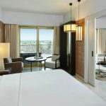 https://golftravelpeople.agiledigitalsolutions.co.uk/wp-content/uploads/2019/04/Anantara_Vilamoura_Golf_Suite_Bedroom-150x150.jpg