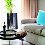 https://golftravelpeople.agiledigitalsolutions.co.uk/wp-content/uploads/2019/04/Anantara_Vilamoura_Golf_Suite_Livingroom-150x150.jpg