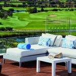 https://golftravelpeople.agiledigitalsolutions.co.uk/wp-content/uploads/2019/04/Anantara_Vilamoura_Presidential_Suite-150x150.jpg