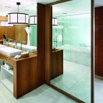 https://golftravelpeople.agiledigitalsolutions.co.uk/wp-content/uploads/2019/04/Anantara_Vilamoura_Presidential_Suite_Bathroom-150x150.jpg
