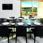 https://golftravelpeople.agiledigitalsolutions.co.uk/wp-content/uploads/2019/04/Anantara_Vilamoura_Presidential_Suite_Dining_Table-150x150.jpg