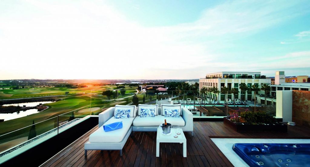 https://golftravelpeople.agiledigitalsolutions.co.uk/wp-content/uploads/2019/04/Anantara_Vilamoura_Presidential_Suite_Exterior-1024x553.jpg