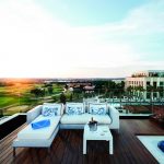 https://golftravelpeople.agiledigitalsolutions.co.uk/wp-content/uploads/2019/04/Anantara_Vilamoura_Presidential_Suite_Exterior-150x150.jpg