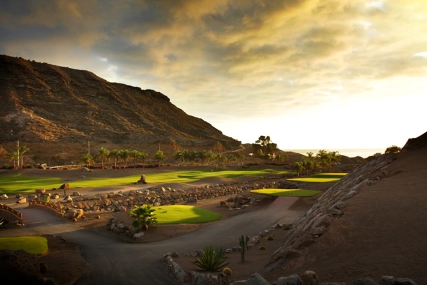 https://golftravelpeople.agiledigitalsolutions.co.uk/wp-content/uploads/2019/04/Anfi-Tauro-Golf-Gran-Canaria-10.jpg