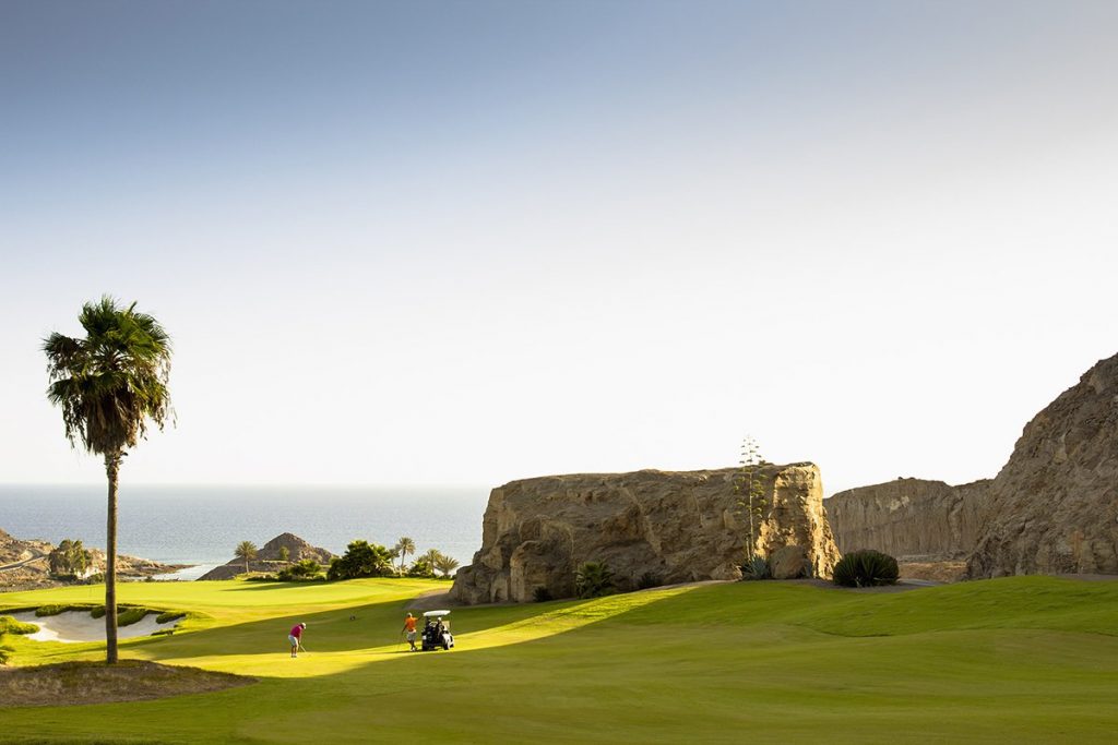https://golftravelpeople.agiledigitalsolutions.co.uk/wp-content/uploads/2019/04/Anfi-Tauro-Golf-Gran-Canaria-2-1024x683.jpg