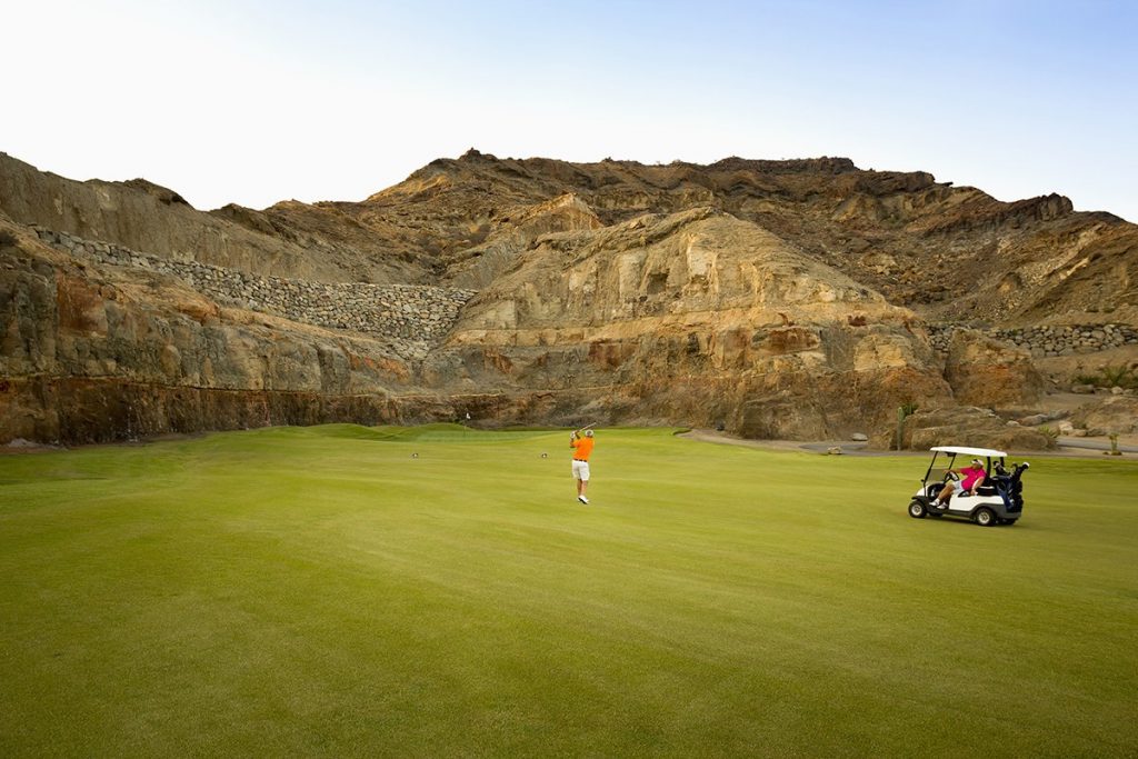 https://golftravelpeople.agiledigitalsolutions.co.uk/wp-content/uploads/2019/04/Anfi-Tauro-Golf-Gran-Canaria-3-1024x683.jpg