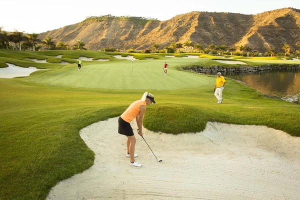 https://golftravelpeople.agiledigitalsolutions.co.uk/wp-content/uploads/2019/04/Anfi-Tauro-Golf-Gran-Canaria-4.jpg