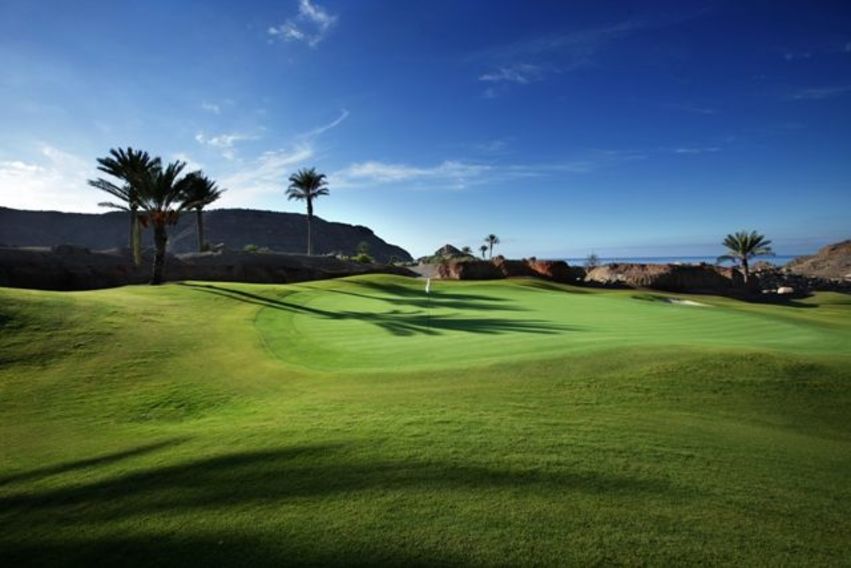 https://golftravelpeople.agiledigitalsolutions.co.uk/wp-content/uploads/2019/04/Anfi-Tauro-Golf-Gran-Canaria-6.jpg