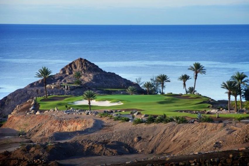 https://golftravelpeople.agiledigitalsolutions.co.uk/wp-content/uploads/2019/04/Anfi-Tauro-Golf-Gran-Canaria-7.jpg
