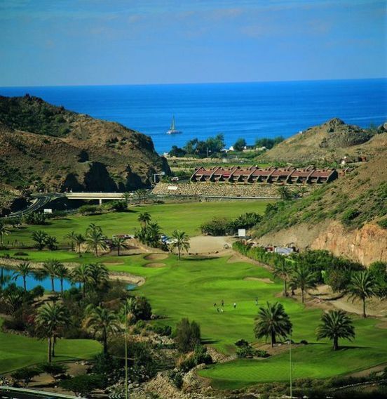 https://golftravelpeople.agiledigitalsolutions.co.uk/wp-content/uploads/2019/04/Anfi-Tauro-Golf-Gran-Canaria-8.jpg
