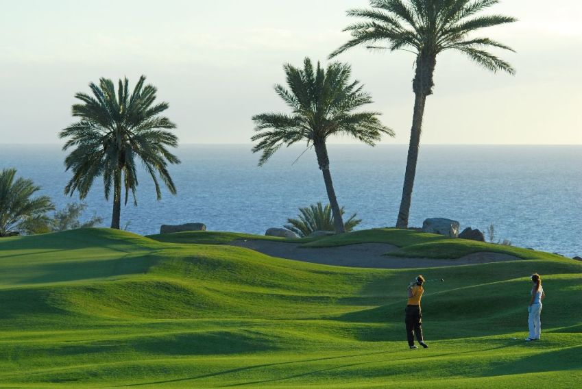 https://golftravelpeople.agiledigitalsolutions.co.uk/wp-content/uploads/2019/04/Anfi-Tauro-Golf-Gran-Canaria-9.jpg