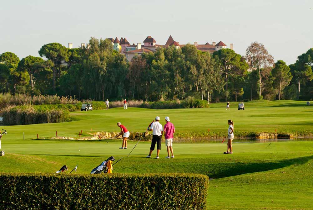 https://golftravelpeople.agiledigitalsolutions.co.uk/wp-content/uploads/2019/04/Antalya-Golf-Club-2.jpg