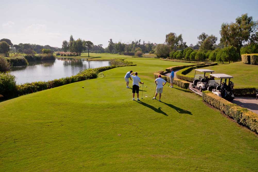 https://golftravelpeople.agiledigitalsolutions.co.uk/wp-content/uploads/2019/04/Antalya-Golf-Club-8.jpg