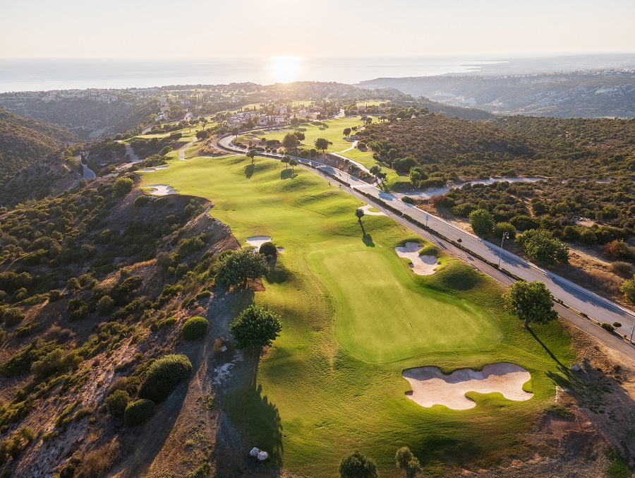 https://golftravelpeople.agiledigitalsolutions.co.uk/wp-content/uploads/2019/04/Aphrodite-Hills-Golf-Club-New-10.jpg