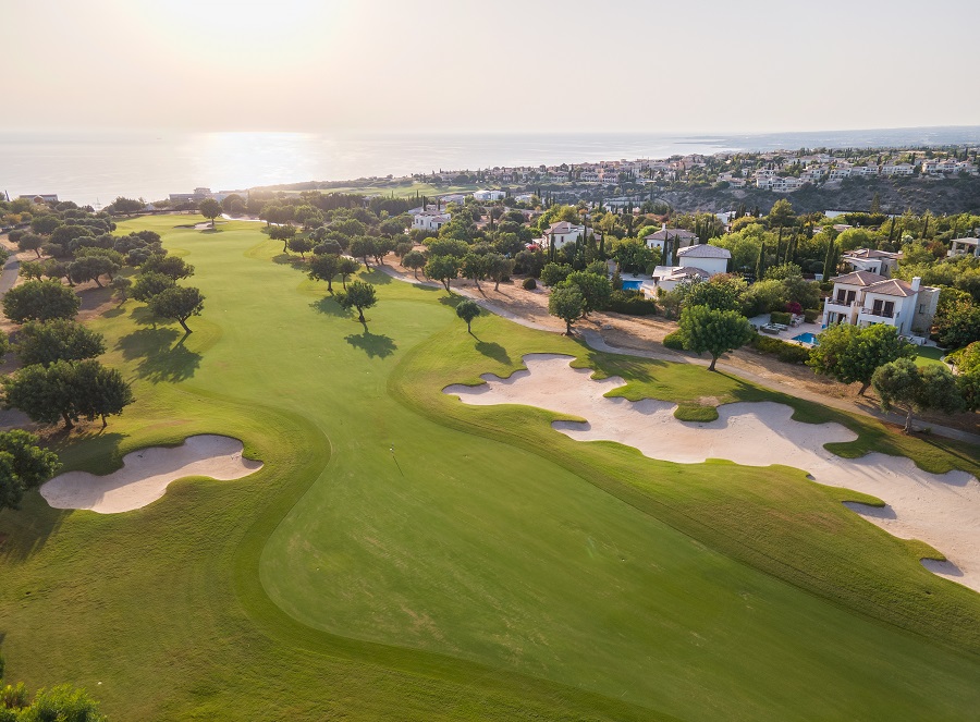 https://golftravelpeople.agiledigitalsolutions.co.uk/wp-content/uploads/2019/04/Aphrodite-Hills-Golf-Club-New-11.jpg