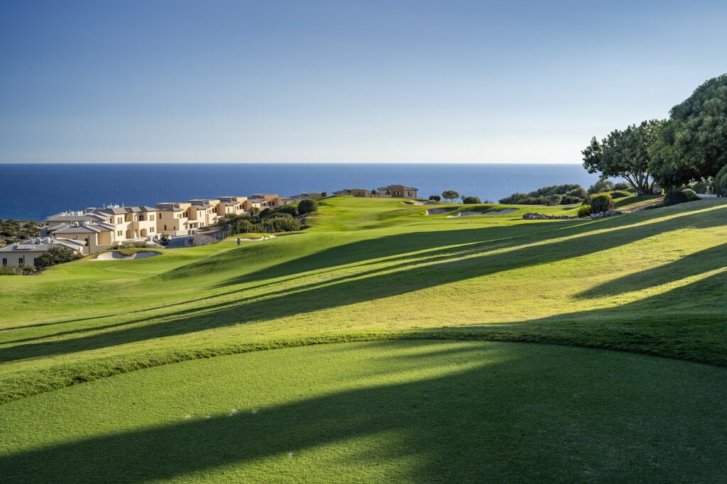 https://golftravelpeople.agiledigitalsolutions.co.uk/wp-content/uploads/2019/04/Aphrodite-Hills-Golf-Club-New-12-1024x682.jpg