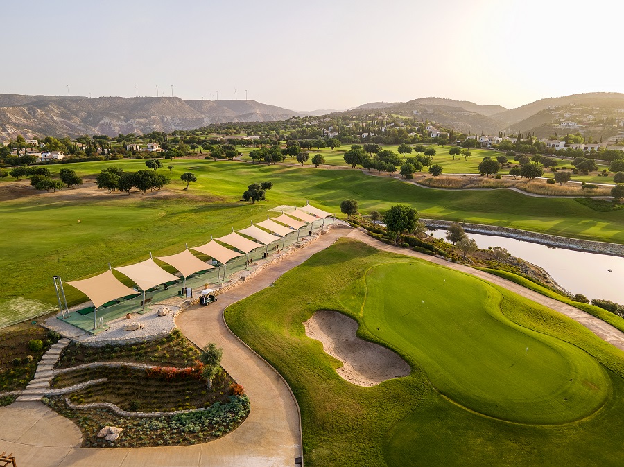 https://golftravelpeople.agiledigitalsolutions.co.uk/wp-content/uploads/2019/04/Aphrodite-Hills-Golf-Club-New-13.jpg