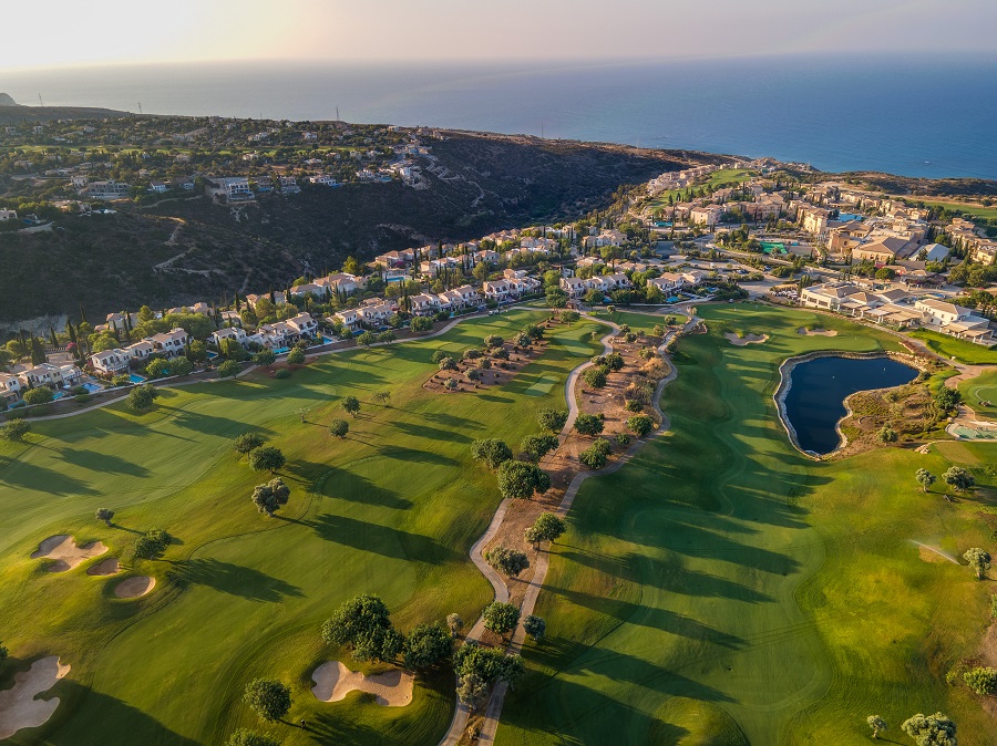 https://golftravelpeople.agiledigitalsolutions.co.uk/wp-content/uploads/2019/04/Aphrodite-Hills-Golf-Club-New-2.jpg