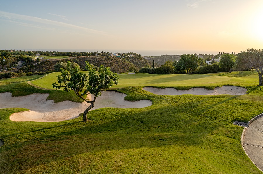 https://golftravelpeople.agiledigitalsolutions.co.uk/wp-content/uploads/2019/04/Aphrodite-Hills-Golf-Club-New-8.jpg