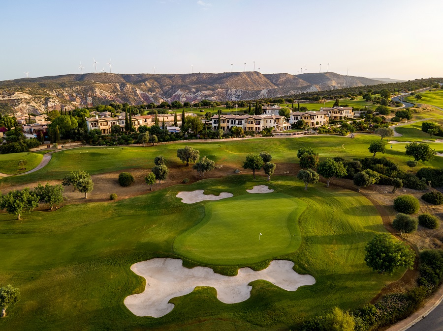 https://golftravelpeople.agiledigitalsolutions.co.uk/wp-content/uploads/2019/04/Aphrodite-Hills-Golf-Club-New-9.jpg