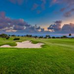 https://golftravelpeople.agiledigitalsolutions.co.uk/wp-content/uploads/2019/04/Aphrodite-Hills-PGA-National-Cyprus-Golf-Club-16-150x150.jpg