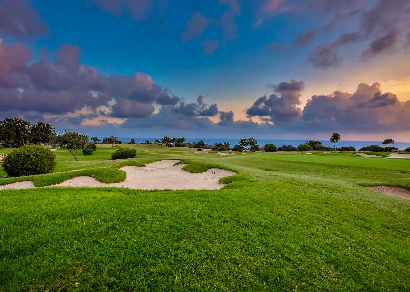 https://golftravelpeople.agiledigitalsolutions.co.uk/wp-content/uploads/2019/04/Aphrodite-Hills-PGA-National-Cyprus-Golf-Club-16.jpg
