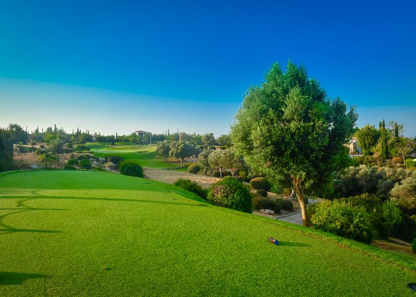 https://golftravelpeople.agiledigitalsolutions.co.uk/wp-content/uploads/2019/04/Aphrodite-Hills-PGA-National-Cyprus-Golf-Club-18.jpg