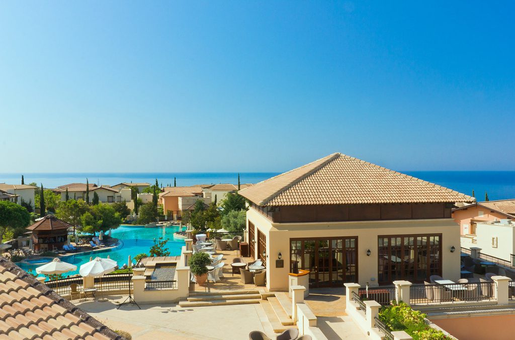 https://golftravelpeople.agiledigitalsolutions.co.uk/wp-content/uploads/2019/04/Aphrodite-Hills-Resort-Cyprus-1-1024x677.jpg