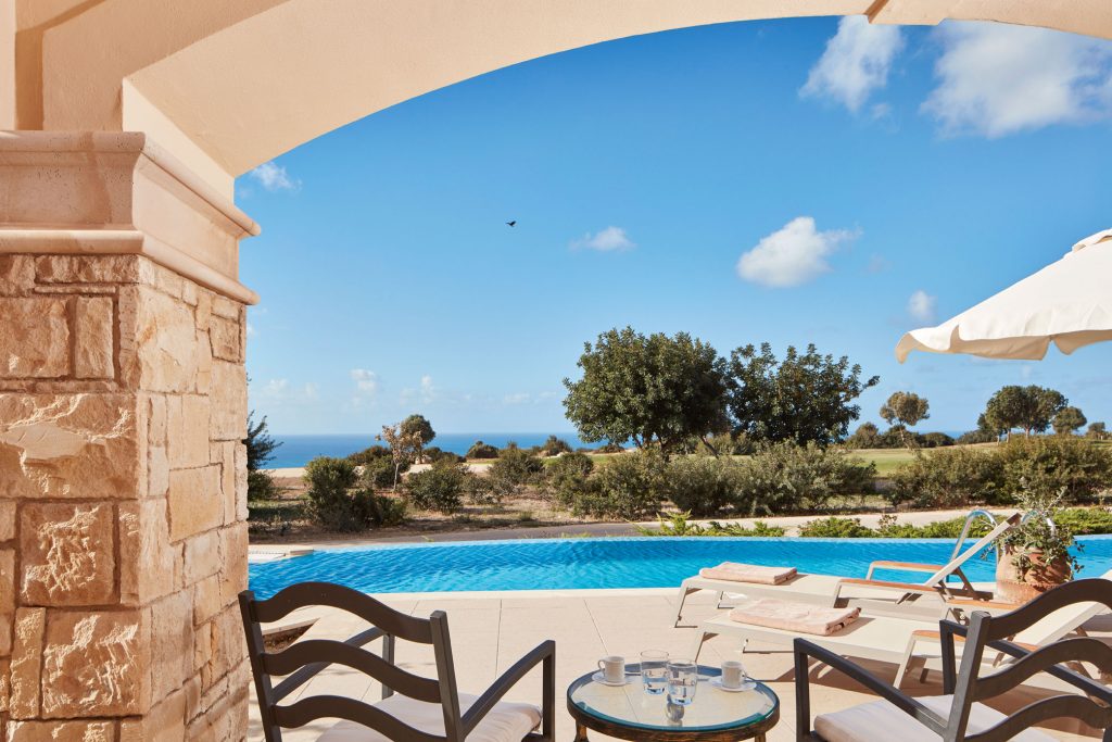 https://golftravelpeople.agiledigitalsolutions.co.uk/wp-content/uploads/2019/04/Aphrodite-Hills-Resort-Cyprus-22-1024x683.jpg