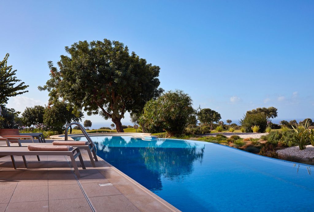 https://golftravelpeople.agiledigitalsolutions.co.uk/wp-content/uploads/2019/04/Aphrodite-Hills-Resort-Cyprus-23-1024x691.jpg