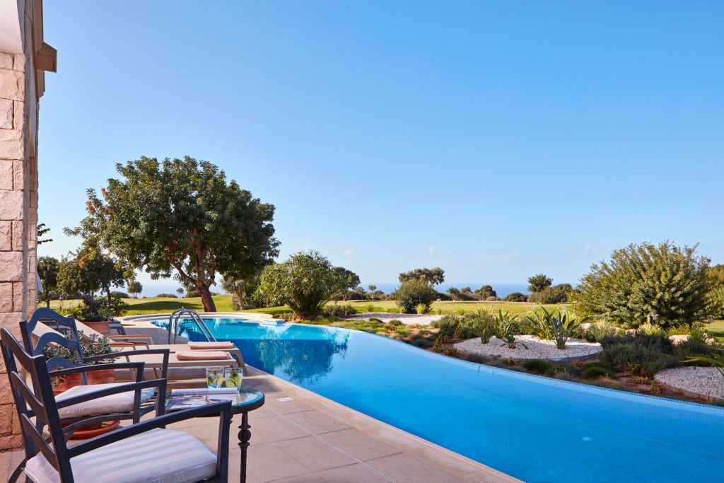 https://golftravelpeople.agiledigitalsolutions.co.uk/wp-content/uploads/2019/04/Aphrodite-Hills-Resort-Cyprus-24-1024x683.jpg