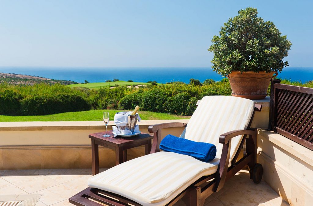 https://golftravelpeople.agiledigitalsolutions.co.uk/wp-content/uploads/2019/04/Aphrodite-Hills-Resort-Cyprus-26-1024x677.jpg