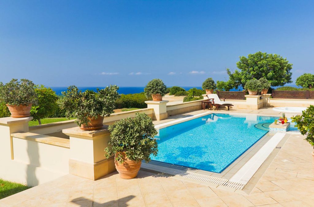 https://golftravelpeople.agiledigitalsolutions.co.uk/wp-content/uploads/2019/04/Aphrodite-Hills-Resort-Cyprus-27-1024x677.jpg