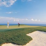 https://golftravelpeople.agiledigitalsolutions.co.uk/wp-content/uploads/2019/04/Aphrodite-Hills-Resort-Cyprus-28-150x150.jpg