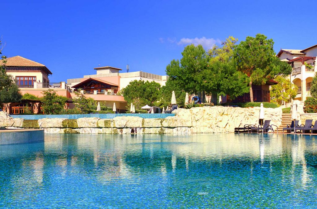 https://golftravelpeople.agiledigitalsolutions.co.uk/wp-content/uploads/2019/04/Aphrodite-Hills-Resort-Cyprus-3-1024x677.jpg