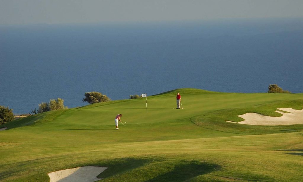 https://golftravelpeople.agiledigitalsolutions.co.uk/wp-content/uploads/2019/04/Aphrodite-Hills-Resort-Cyprus-30-1024x614.jpg