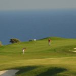 https://golftravelpeople.agiledigitalsolutions.co.uk/wp-content/uploads/2019/04/Aphrodite-Hills-Resort-Cyprus-30-150x150.jpg