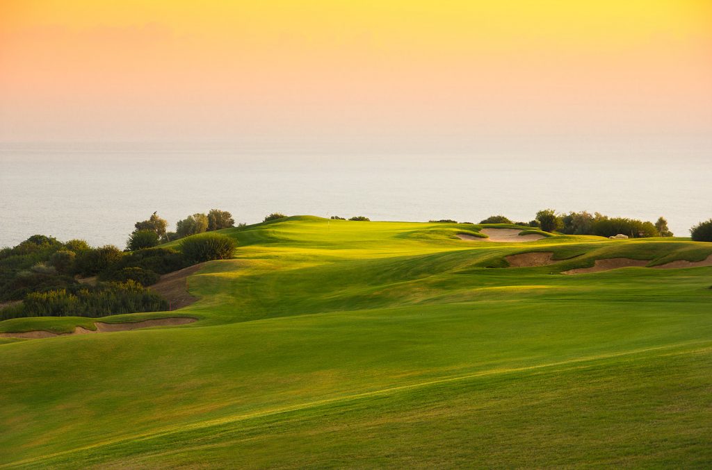 https://golftravelpeople.agiledigitalsolutions.co.uk/wp-content/uploads/2019/04/Aphrodite-Hills-Resort-Cyprus-34-1024x677.jpg
