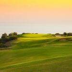 https://golftravelpeople.agiledigitalsolutions.co.uk/wp-content/uploads/2019/04/Aphrodite-Hills-Resort-Cyprus-34-150x150.jpg