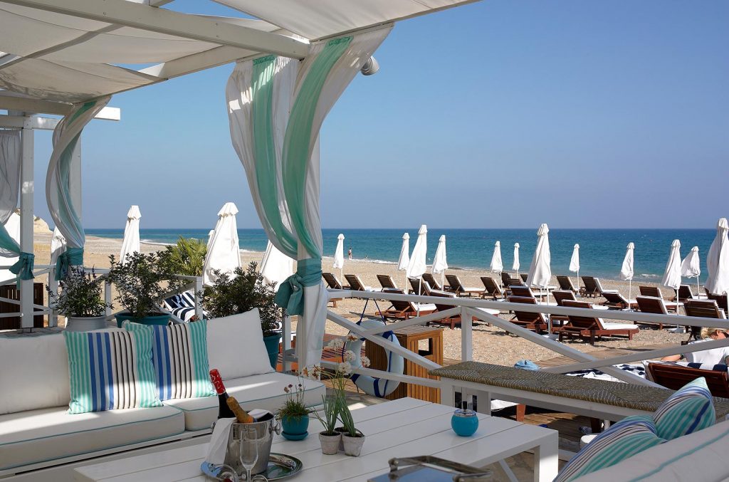 https://golftravelpeople.agiledigitalsolutions.co.uk/wp-content/uploads/2019/04/Aphrodite-Hills-Resort-Cyprus-38-1024x677.jpg