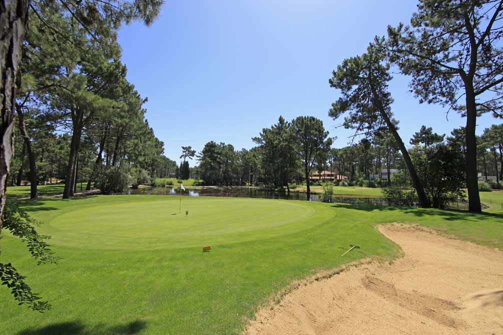 https://golftravelpeople.agiledigitalsolutions.co.uk/wp-content/uploads/2019/04/Aroeira-Golf-Club-1-2.jpg