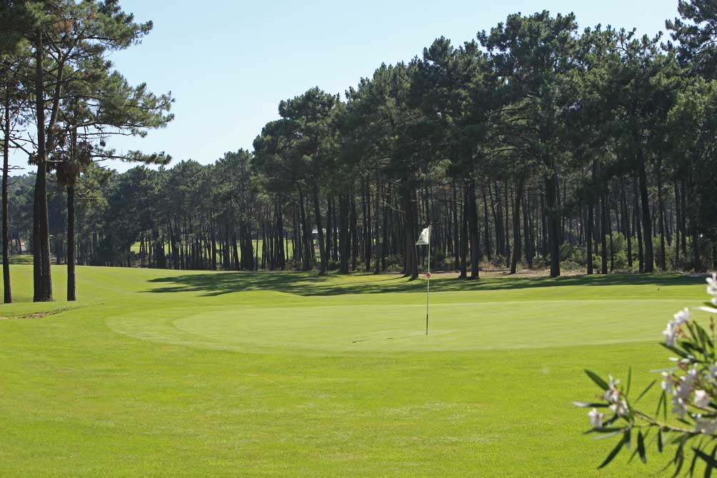 https://golftravelpeople.agiledigitalsolutions.co.uk/wp-content/uploads/2019/04/Aroeira-Golf-Club-1-9.jpg