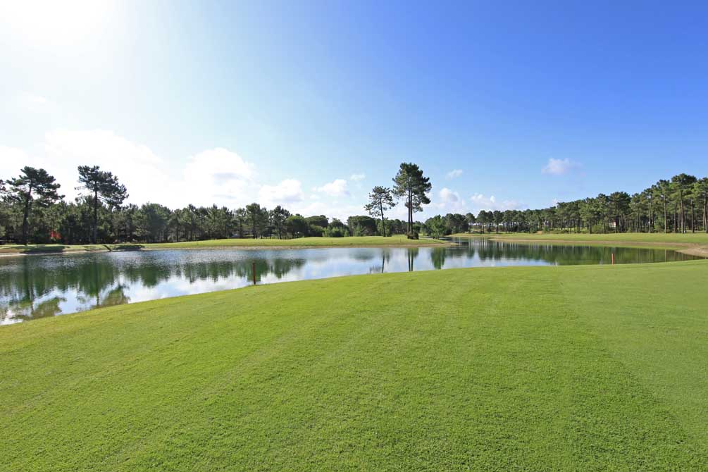 https://golftravelpeople.agiledigitalsolutions.co.uk/wp-content/uploads/2019/04/Aroeira-Golf-Club-2-4.jpg