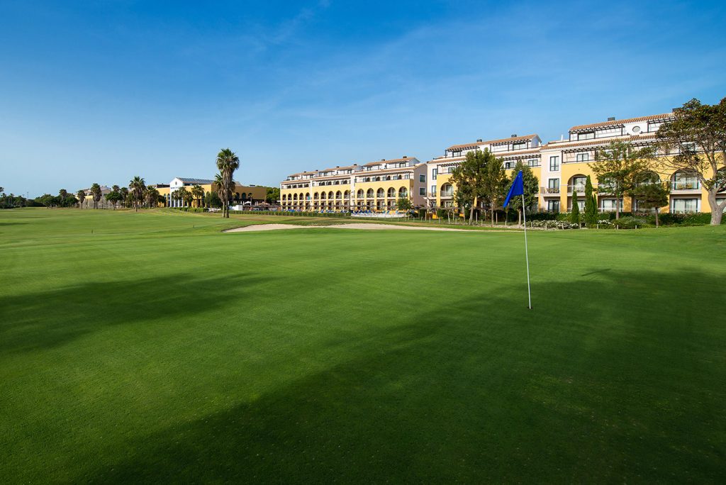 https://golftravelpeople.agiledigitalsolutions.co.uk/wp-content/uploads/2019/04/Barcelo-Costa-Ballena-Golf-and-Spa-New-40-1024x684.jpg